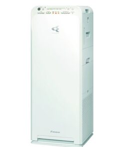 Déshumidification - Purification - Humidification d'air