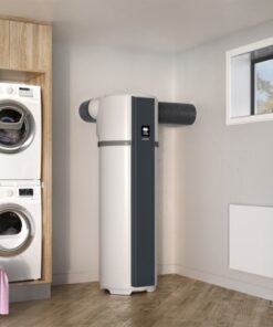 Boilers thermodynamiques