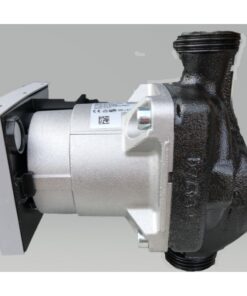 Pièces hydrauliques