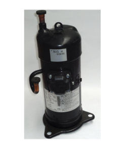 Pièces frigorifiques