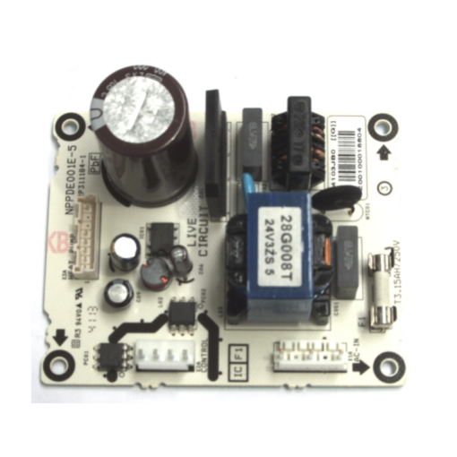 Platine PCB DAIKIN ref : 5015679