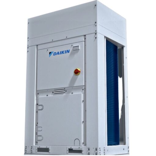 Groupe d'eau glacée DAIKIN 16kw EWAT016CZH