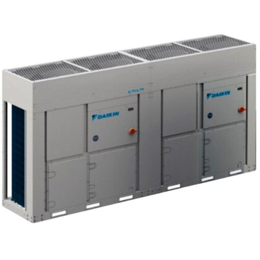 Groupe D'eau Glacée DAIKIN 64kW EWAT064CZH