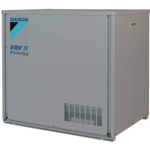 Vrv IV-I Invisible DAIKIN 21kw SB-RKXYQ8T