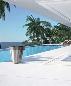 Pompe à chaleur pour piscine