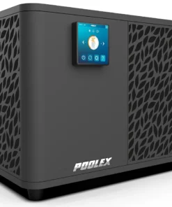 Pompe à chaleur pour SPA