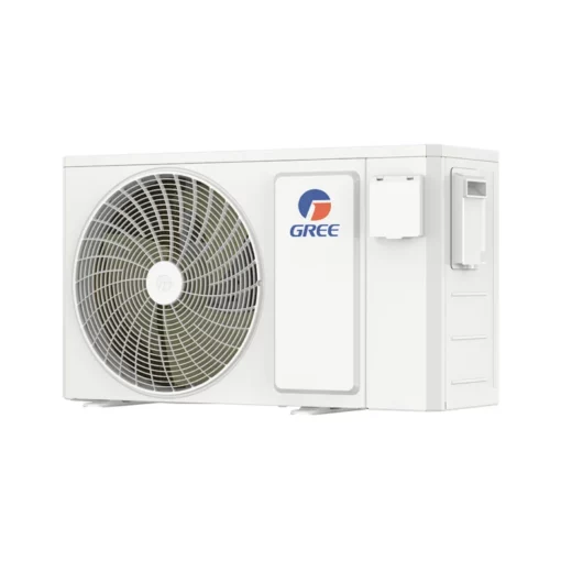 Pompe à chaleur piscine GREE Flyarm
