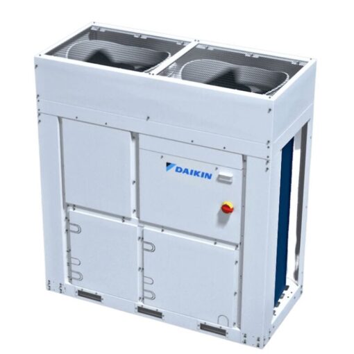 Groupe D'eau Glacée DAIKIN 32kW EWAT032CZHBA1