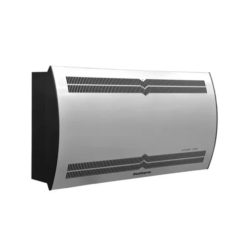 Déshumidificateurs à condensation DANTHERM CDF 70