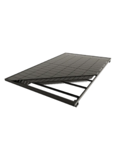 Solarothermie