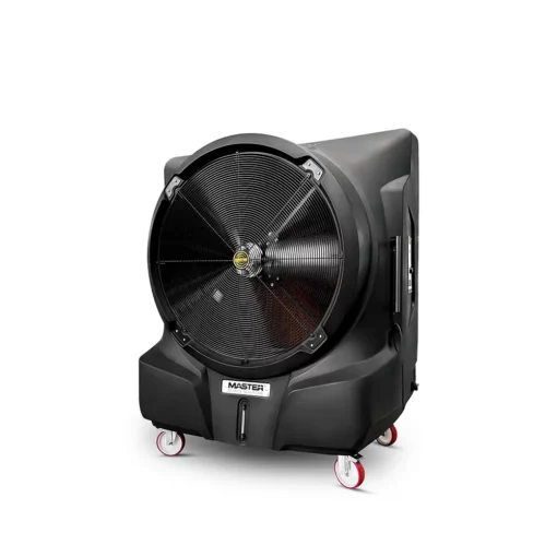 Rafraîchisseur par évaporation DANTHERM Master BC 451