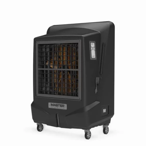 Rafraîchisseur par évaporation DANTHERM Master BC 221