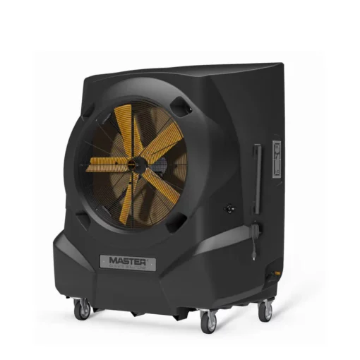 Rafraîchisseur par évaporation DANTHERM Master BC 341