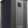 Silverline Top